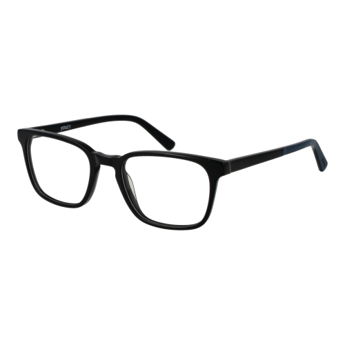 Signature Signature Optical Frame YK1707 402 51
