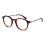 Signature Signature Optical Frame YK1802 332 1