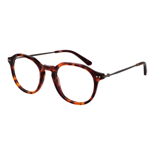Signature Signature Optical Frame YK1802 332
