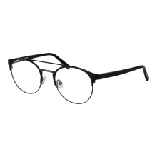 Signature Optical Frame YK1903 401 50