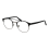 Signature Signature Optical Frame YK1903 401 50 1