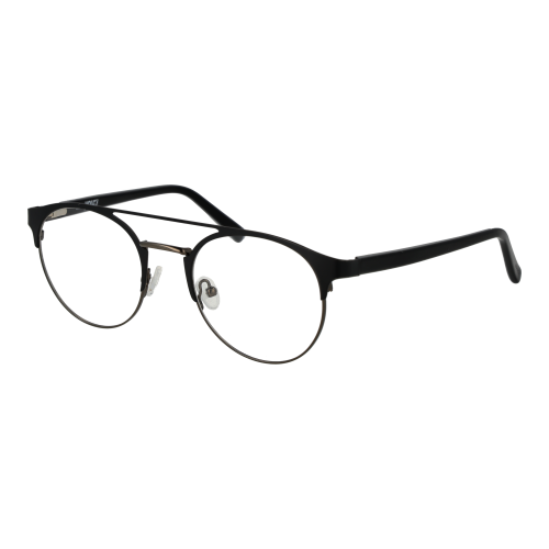 Signature Signature Optical Frame YK1903 401 50