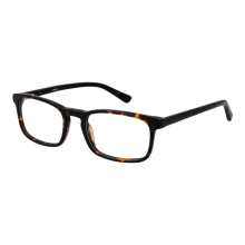 Signature Optical Frame YK1702 332 51