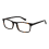 Signature Signature Optical Frame YK1702 332 51 1