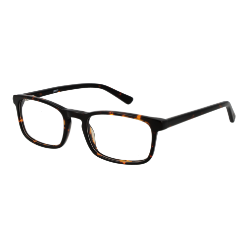 Signature Signature Optical Frame YK1702 332 51