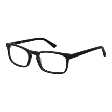 Signature Optical Frame YK1702 531 51