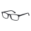 Signature Signature Optical Frame YK1702 531 51 1
