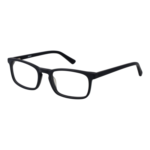 Signature Signature Optical Frame YK1702 531 51