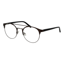 Signature Optical Frame YK1903 311 50