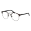 Signature Signature Optical Frame YK1903 311 50 1