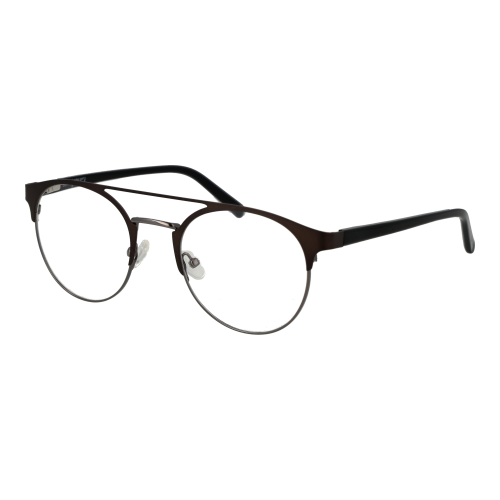 Signature Signature Optical Frame YK1903 311 50