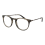 Signature Signature Optical Frame YK1801 104 50 1