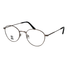 Signature Optical Frame YK1705 151 50