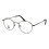 Signature Signature Optical Frame YK1705 151 50 1