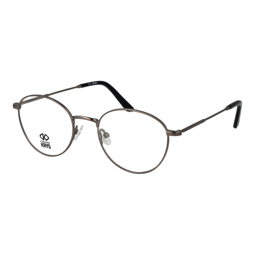 Signature Signature Optical Frame YK1705 151 50