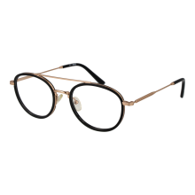 Signature Optical Frame YK1804 402 50
