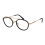 Signature Signature Optical Frame YK1804 402 50 1