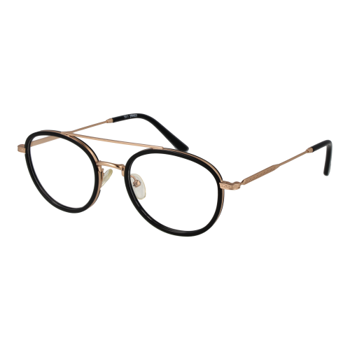 Signature Signature Optical Frame YK1804 402 50