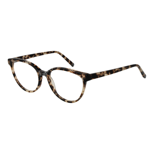 Signature Signature Optical Frame KIS1901 322 51