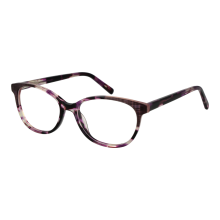 Signature Optical Frame KIS1705 914 49