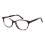 Signature Signature Optical Frame KIS1705 914 49 1