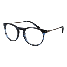 Signature Optical Frame YK1801 534 50