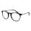 Signature Signature Optical Frame YK1801 534 50 1