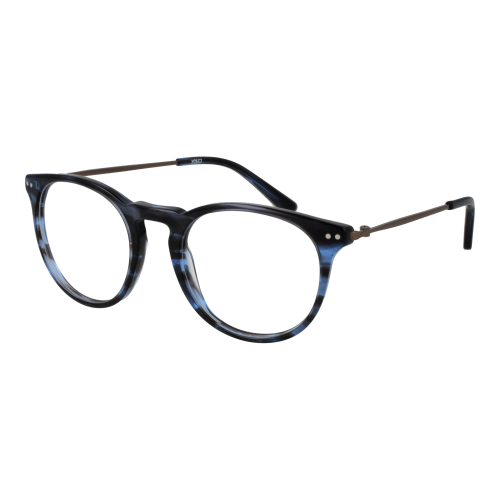 Signature Signature Optical Frame YK1801 534 50