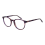 Signature Signature Optical Frame KIS1802 914 49 1