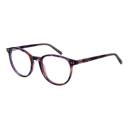 Signature Signature Optical Frame KIS1802 914 49