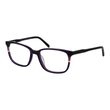 Signature Optical Frame KIS1702 910 52
