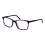 Signature Signature Optical Frame KIS1702 910 52 1