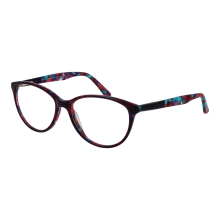 Signature Optical Frame KIS1703 914 53