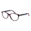 Signature Signature Optical Frame KIS1703 914 53 1