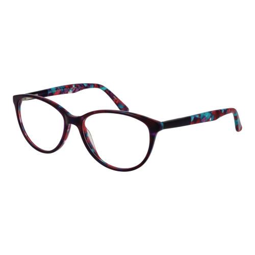 Signature Signature Optical Frame KIS1703 914 53