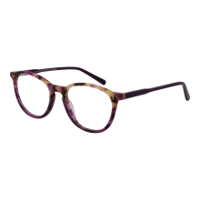 Signature Optical Frame KIS1706 914 49