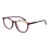 Signature Signature Optical Frame KIS1706 914 49 1