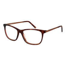 Signature Optical Frame ML1702 324 52