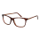 Signature Signature Optical Frame ML1702 324 52 1
