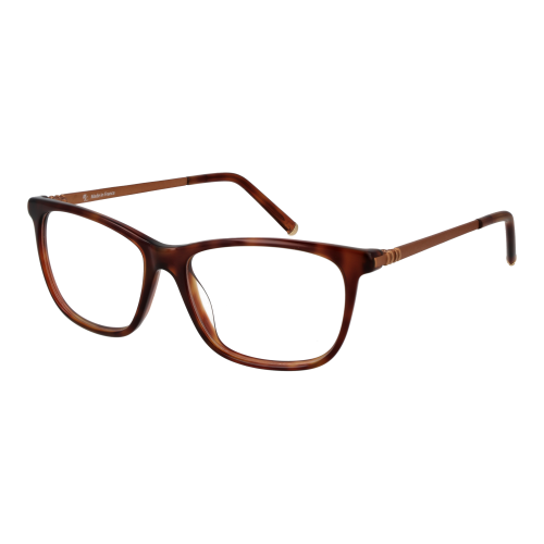 Signature Signature Optical Frame ML1702 324 52