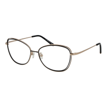 Signature Optical Frame ML2007 401 52