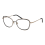 Signature Signature Optical Frame ML2007 401 52 1