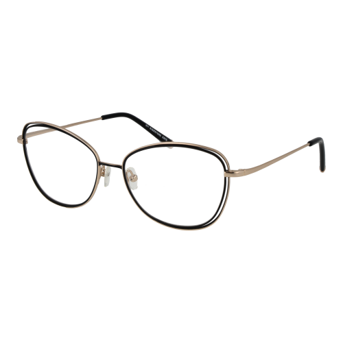 Signature Signature Optical Frame ML2007 401 52