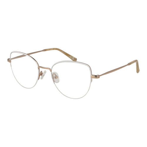 Signature Signature Optical Frame ML1904 011