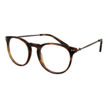 Signature Optical Frame YK1801 314 50