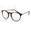 Signature Signature Optical Frame YK1801 314 50 1