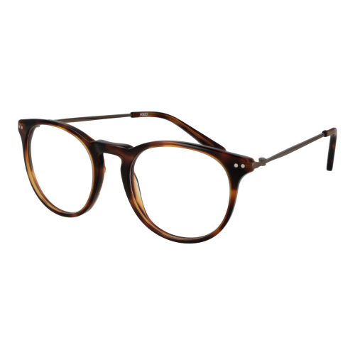 Signature Signature Optical Frame YK1801 314 50