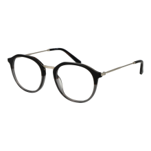 Signature Optical Frame YK1803 404 49
