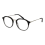 Signature Signature Optical Frame YK1803 404 49 1
