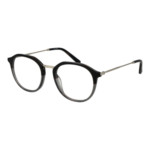 Signature Signature Optical Frame YK1803 404 49